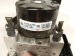 2024 Nissan Sentra (anti Lock Brake) Abs/vsa Pump Modulator 47660 6LF0F Replacement 2024 Nissan Sentra (anti Lock Brake) Abs/vsa Pump Modulator 47660 6LF0F Replacement thumbnail