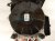 2024 Nissan Sentra (anti Lock Brake) Abs/vsa Pump Modulator 47660 6LF0F Replacement 2024 Nissan Sentra (anti Lock Brake) Abs/vsa Pump Modulator 47660 6LF0F Replacement thumbnail