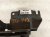 2024 Nissan Sentra (anti Lock Brake) Abs/vsa Pump Modulator 47660 6LF0F Replacement 2024 Nissan Sentra (anti Lock Brake) Abs/vsa Pump Modulator 47660 6LF0F Replacement thumbnail