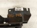 2024 Nissan Sentra (anti Lock Brake) Abs/vsa Pump Modulator 47660 6LF0F Replacement 2024 Nissan Sentra (anti Lock Brake) Abs/vsa Pump Modulator 47660 6LF0F Replacement thumbnail