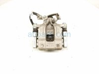 Nissan RR/RH BRAKE CALIPER Nissan RR/RH BRAKE CALIPER