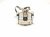 2024 Nissan Sentra Rear Passenger Brake Caliper 44001 6LA0B Replacement 2024 Nissan Sentra Rear Passenger Brake Caliper 44001 6LA0B Replacement thumbnail