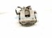 2024 Nissan Sentra Rear Passenger Brake Caliper 44001 6LA0B Replacement 2024 Nissan Sentra Rear Passenger Brake Caliper 44001 6LA0B Replacement thumbnail
