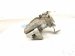 2024 Nissan Sentra Rear Passenger Brake Caliper 44001 6LA0B Replacement 2024 Nissan Sentra Rear Passenger Brake Caliper 44001 6LA0B Replacement thumbnail