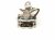 2024 Nissan Sentra Rear Passenger Brake Caliper 44001 6LA0B Replacement 2024 Nissan Sentra Rear Passenger Brake Caliper 44001 6LA0B Replacement thumbnail