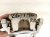 2024 Nissan Sentra Rear Passenger Brake Caliper 44001 6LA0B Replacement 2024 Nissan Sentra Rear Passenger Brake Caliper 44001 6LA0B Replacement thumbnail