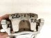 2024 Nissan Sentra Rear Passenger Brake Caliper 44001 6LA0B Replacement 2024 Nissan Sentra Rear Passenger Brake Caliper 44001 6LA0B Replacement thumbnail