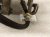 2024 Nissan Sentra Rear Passenger Brake Caliper 44001 6LA0B Replacement 2024 Nissan Sentra Rear Passenger Brake Caliper 44001 6LA0B Replacement thumbnail