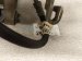 2024 Nissan Sentra Rear Passenger Brake Caliper 44001 6LA0B Replacement 2024 Nissan Sentra Rear Passenger Brake Caliper 44001 6LA0B Replacement thumbnail