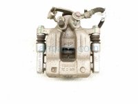 Nissan RR/LH BRAKE CALIPER Nissan RR/LH BRAKE CALIPER