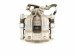 2024 Nissan Sentra Rear Driver Brake Caliper 44011 6LA0B Replacement 2024 Nissan Sentra Rear Driver Brake Caliper 44011 6LA0B Replacement thumbnail