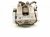 2024 Nissan Sentra Rear Driver Brake Caliper 44011 6LA0B Replacement 2024 Nissan Sentra Rear Driver Brake Caliper 44011 6LA0B Replacement thumbnail