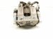 2024 Nissan Sentra Rear Driver Brake Caliper 44011 6LA0B Replacement 2024 Nissan Sentra Rear Driver Brake Caliper 44011 6LA0B Replacement thumbnail