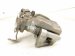 2024 Nissan Sentra Rear Driver Brake Caliper 44011 6LA0B Replacement 2024 Nissan Sentra Rear Driver Brake Caliper 44011 6LA0B Replacement thumbnail