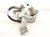 2024 Nissan Sentra Rear Driver Brake Caliper 44011 6LA0B Replacement 2024 Nissan Sentra Rear Driver Brake Caliper 44011 6LA0B Replacement thumbnail
