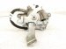 2024 Nissan Sentra Rear Driver Brake Caliper 44011 6LA0B Replacement 2024 Nissan Sentra Rear Driver Brake Caliper 44011 6LA0B Replacement thumbnail