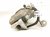 2024 Nissan Sentra Rear Driver Brake Caliper 44011 6LA0B Replacement 2024 Nissan Sentra Rear Driver Brake Caliper 44011 6LA0B Replacement thumbnail