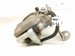 2024 Nissan Sentra Rear Driver Brake Caliper 44011 6LA0B Replacement 2024 Nissan Sentra Rear Driver Brake Caliper 44011 6LA0B Replacement thumbnail
