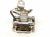 2024 Nissan Sentra Rear Driver Brake Caliper 44011 6LA0B Replacement 2024 Nissan Sentra Rear Driver Brake Caliper 44011 6LA0B Replacement thumbnail