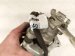 2024 Nissan Sentra Rear Driver Brake Caliper 44011 6LA0B Replacement 2024 Nissan Sentra Rear Driver Brake Caliper 44011 6LA0B Replacement thumbnail