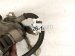 2024 Nissan Sentra Rear Driver Brake Caliper 44011 6LA0B Replacement 2024 Nissan Sentra Rear Driver Brake Caliper 44011 6LA0B Replacement thumbnail