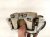 2024 Nissan Sentra Rear Driver Brake Caliper 44011 6LA0B Replacement 2024 Nissan Sentra Rear Driver Brake Caliper 44011 6LA0B Replacement thumbnail