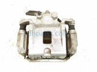 Nissan FR/RH BRAKE CALIPER Nissan FR/RH BRAKE CALIPER