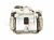 2024 Nissan Sentra Front Passenger Brake Caliper 41001 6LE1A Replacement 2024 Nissan Sentra Front Passenger Brake Caliper 41001 6LE1A Replacement thumbnail