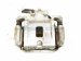 2024 Nissan Sentra Front Passenger Brake Caliper 41001 6LE1A Replacement 2024 Nissan Sentra Front Passenger Brake Caliper 41001 6LE1A Replacement thumbnail
