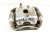 2024 Nissan Sentra Front Passenger Brake Caliper 41001 6LE1A Replacement 2024 Nissan Sentra Front Passenger Brake Caliper 41001 6LE1A Replacement thumbnail