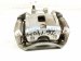 2024 Nissan Sentra Front Passenger Brake Caliper 41001 6LE1A Replacement 2024 Nissan Sentra Front Passenger Brake Caliper 41001 6LE1A Replacement thumbnail