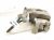 2024 Nissan Sentra Front Passenger Brake Caliper 41001 6LE1A Replacement 2024 Nissan Sentra Front Passenger Brake Caliper 41001 6LE1A Replacement thumbnail