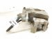 2024 Nissan Sentra Front Passenger Brake Caliper 41001 6LE1A Replacement 2024 Nissan Sentra Front Passenger Brake Caliper 41001 6LE1A Replacement thumbnail