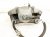 2024 Nissan Sentra Front Passenger Brake Caliper 41001 6LE1A Replacement 2024 Nissan Sentra Front Passenger Brake Caliper 41001 6LE1A Replacement thumbnail
