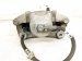 2024 Nissan Sentra Front Passenger Brake Caliper 41001 6LE1A Replacement 2024 Nissan Sentra Front Passenger Brake Caliper 41001 6LE1A Replacement thumbnail