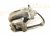 2024 Nissan Sentra Front Passenger Brake Caliper 41001 6LE1A Replacement 2024 Nissan Sentra Front Passenger Brake Caliper 41001 6LE1A Replacement thumbnail