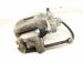 2024 Nissan Sentra Front Passenger Brake Caliper 41001 6LE1A Replacement 2024 Nissan Sentra Front Passenger Brake Caliper 41001 6LE1A Replacement thumbnail