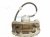 2024 Nissan Sentra Front Passenger Brake Caliper 41001 6LE1A Replacement 2024 Nissan Sentra Front Passenger Brake Caliper 41001 6LE1A Replacement thumbnail