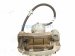 2024 Nissan Sentra Front Passenger Brake Caliper 41001 6LE1A Replacement 2024 Nissan Sentra Front Passenger Brake Caliper 41001 6LE1A Replacement thumbnail