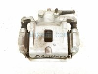 Nissan CORE FR/LH BRAKE CALIPER Nissan CORE FR/LH BRAKE CALIPER