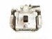 2024 Nissan Sentra Core Front Driver Brake Caliper 41011 6LE1A Replacement 2024 Nissan Sentra Core Front Driver Brake Caliper 41011 6LE1A Replacement thumbnail