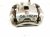 2024 Nissan Sentra Core Front Driver Brake Caliper 41011 6LE1A Replacement 2024 Nissan Sentra Core Front Driver Brake Caliper 41011 6LE1A Replacement thumbnail