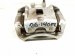 2024 Nissan Sentra Core Front Driver Brake Caliper 41011 6LE1A Replacement 2024 Nissan Sentra Core Front Driver Brake Caliper 41011 6LE1A Replacement thumbnail