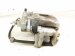 2024 Nissan Sentra Core Front Driver Brake Caliper 41011 6LE1A Replacement 2024 Nissan Sentra Core Front Driver Brake Caliper 41011 6LE1A Replacement thumbnail
