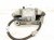 2024 Nissan Sentra Core Front Driver Brake Caliper 41011 6LE1A Replacement 2024 Nissan Sentra Core Front Driver Brake Caliper 41011 6LE1A Replacement thumbnail