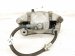 2024 Nissan Sentra Core Front Driver Brake Caliper 41011 6LE1A Replacement 2024 Nissan Sentra Core Front Driver Brake Caliper 41011 6LE1A Replacement thumbnail
