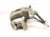 2024 Nissan Sentra Core Front Driver Brake Caliper 41011 6LE1A Replacement 2024 Nissan Sentra Core Front Driver Brake Caliper 41011 6LE1A Replacement thumbnail