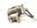 2024 Nissan Sentra Core Front Driver Brake Caliper 41011 6LE1A Replacement 2024 Nissan Sentra Core Front Driver Brake Caliper 41011 6LE1A Replacement thumbnail