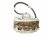 2024 Nissan Sentra Core Front Driver Brake Caliper 41011 6LE1A Replacement 2024 Nissan Sentra Core Front Driver Brake Caliper 41011 6LE1A Replacement thumbnail