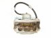 2024 Nissan Sentra Core Front Driver Brake Caliper 41011 6LE1A Replacement 2024 Nissan Sentra Core Front Driver Brake Caliper 41011 6LE1A Replacement thumbnail